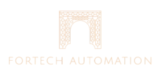 fortechauto.co.in